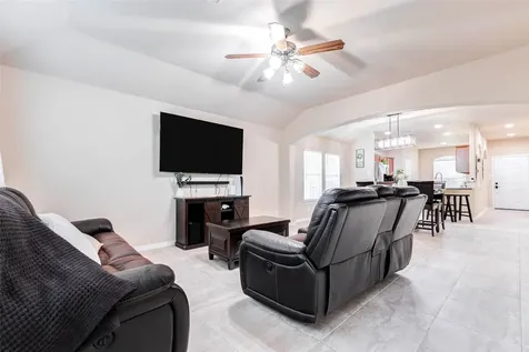 7039 Primrose Road Baytown TX 77521