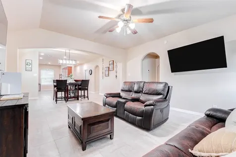 7039 Primrose Road Baytown TX 77521