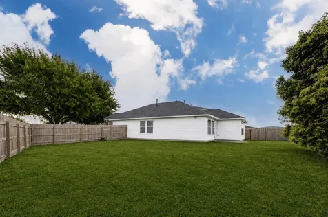 7039 Primrose Road Baytown TX 77521
