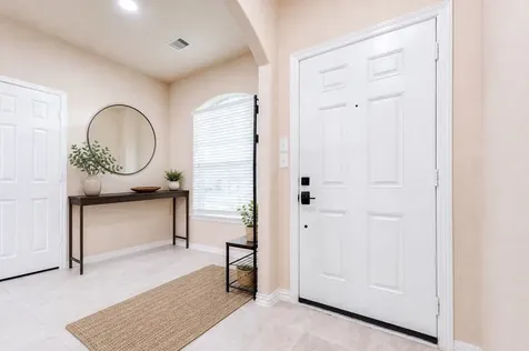 7039 Primrose Road Baytown TX 77521
