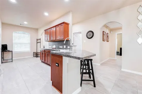7039 Primrose Road Baytown TX 77521