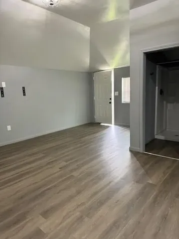 4049 Lucille Street C Houston TX 77026
