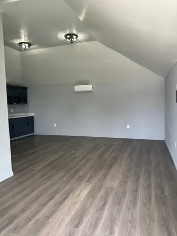 4049 Lucille Street C Houston TX 77026