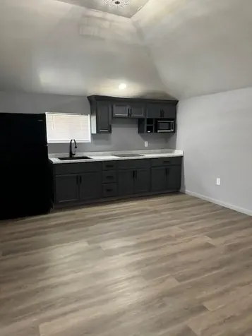 4049 Lucille Street C Houston TX 77026