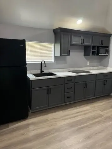4049 Lucille Street C Houston TX 77026