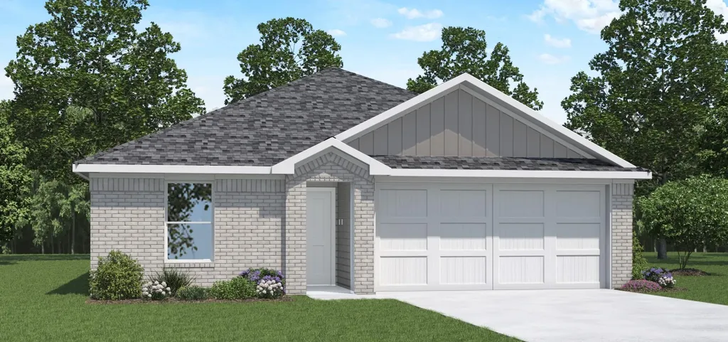 1044 Selene Sky Drive Brookshire TX 77423