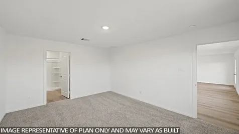 1044 Selene Sky Drive Brookshire TX 77423
