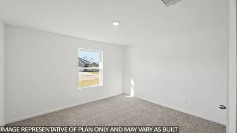 1044 Selene Sky Drive Brookshire TX 77423