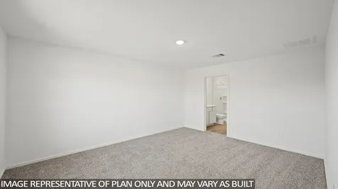 1044 Selene Sky Drive Brookshire TX 77423