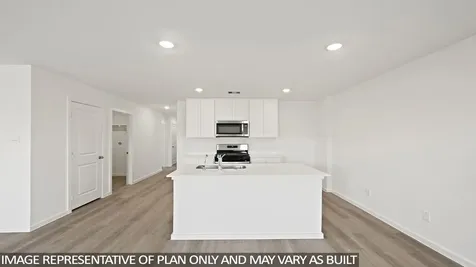 1044 Selene Sky Drive Brookshire TX 77423