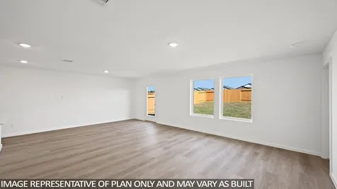 1044 Selene Sky Drive Brookshire TX 77423