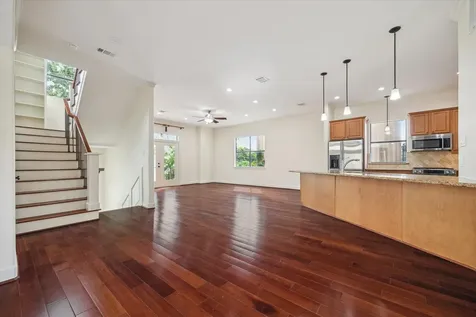 415 Tuam Street Houston TX 77006