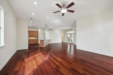 415 Tuam Street Houston TX 77006