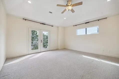 415 Tuam Street Houston TX 77006
