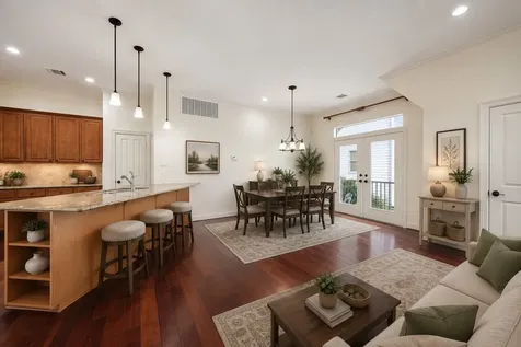 415 Tuam Street Houston TX 77006