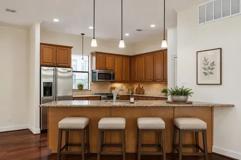 415 Tuam Street Houston TX 77006