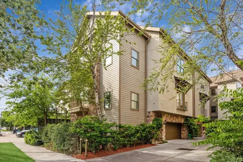 415 Tuam Street Houston TX 77006