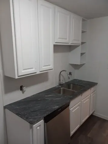 2681 Gessner Road 402 Houston TX 77080