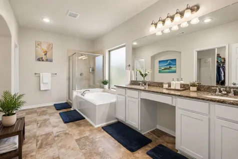 18327 Shallow Hill Court Houston TX 77084