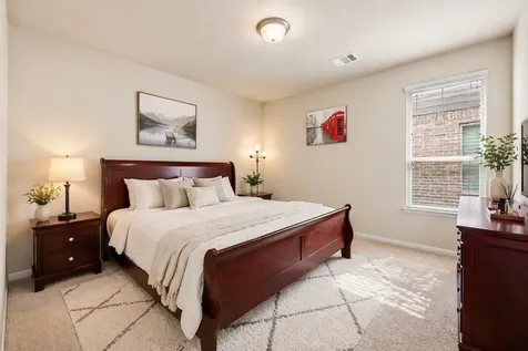 18327 Shallow Hill Court Houston TX 77084