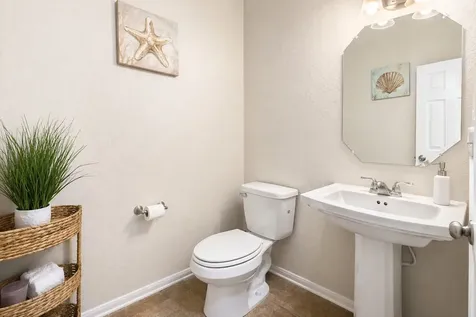 18327 Shallow Hill Court Houston TX 77084
