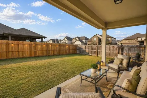 18327 Shallow Hill Court Houston TX 77084