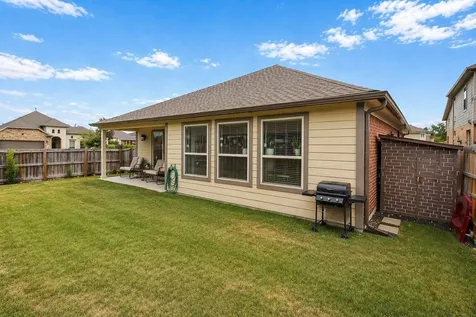 18327 Shallow Hill Court Houston TX 77084