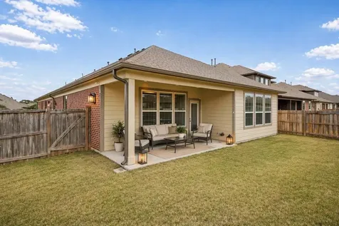 18327 Shallow Hill Court Houston TX 77084