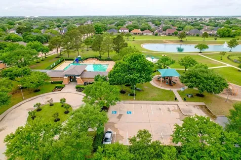 18327 Shallow Hill Court Houston TX 77084