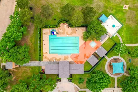 18327 Shallow Hill Court Houston TX 77084