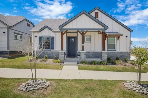 7264 Borland Lane Fort Worth TX 76123