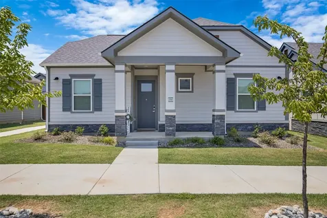 7264 Borland Lane Fort Worth TX 76123