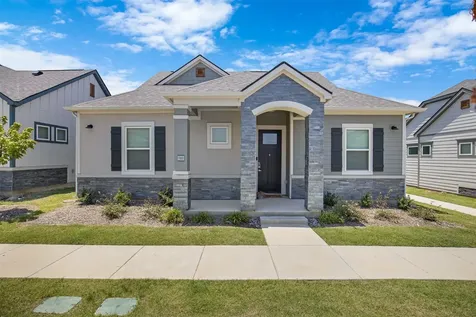 7264 Borland Lane Fort Worth TX 76123