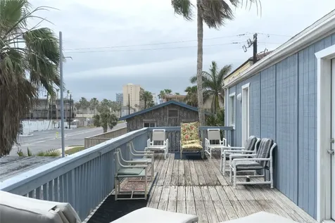 2615 Gulf Boulevard NW South Padre Island TX 78597
