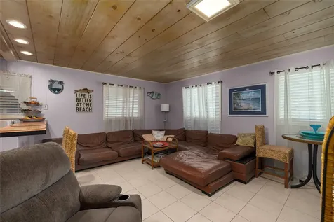 2615 Gulf Boulevard NW South Padre Island TX 78597