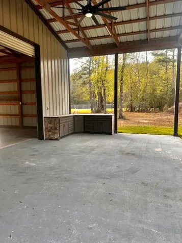 21202 Peach Wood Cleveland TX 77328