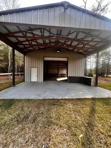 21202 Peach Wood Cleveland TX 77328