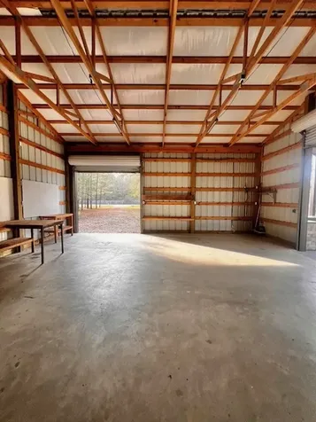 21202 Peach Wood Cleveland TX 77328