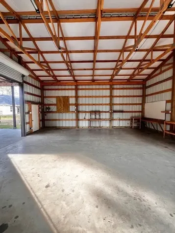 21202 Peach Wood Cleveland TX 77328