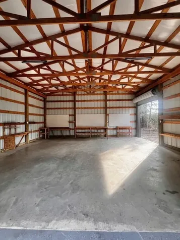 21202 Peach Wood Cleveland TX 77328