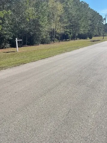 21202 Peach Wood Cleveland TX 77328