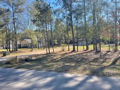 21202 Peach Wood Cleveland TX 77328
