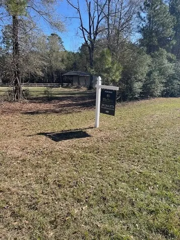 21202 Peach Wood Cleveland TX 77328