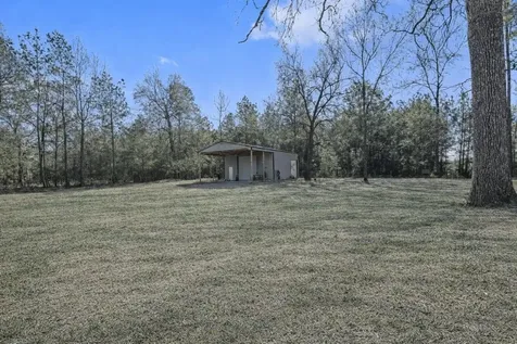 21202 Peach Wood Cleveland TX 77328