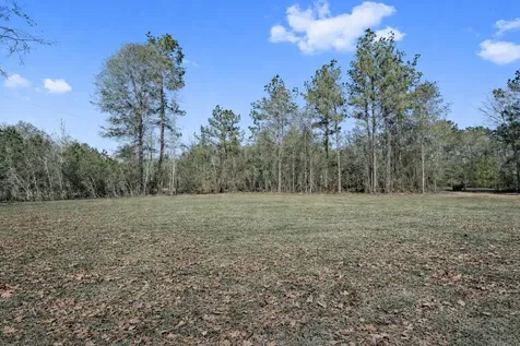 21202 Peach Wood Cleveland TX 77328