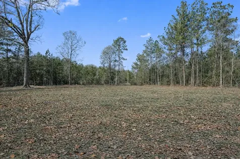 21202 Peach Wood Cleveland TX 77328