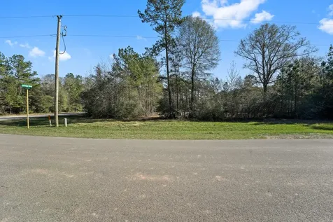 21202 Peach Wood Cleveland TX 77328
