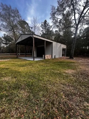 21202 Peach Wood Cleveland TX 77328