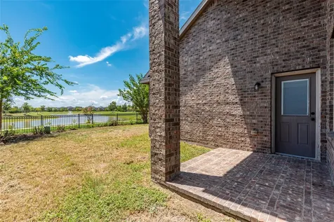 1411 New Urban Way Houston TX 77047