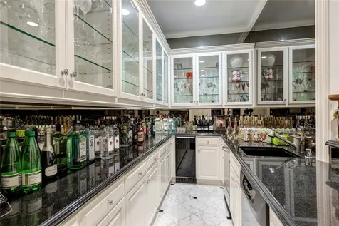 3653 Inverness Drive Houston TX 77019